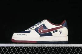 Picture of Air Force 1 _SKUfw22025171779334692fw